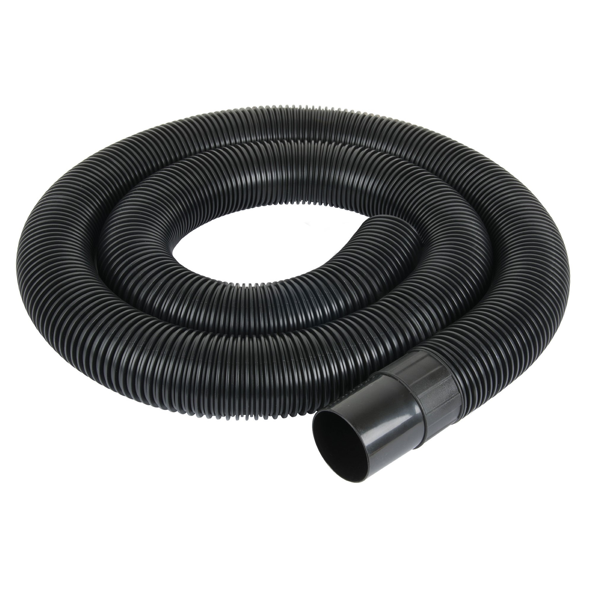 Manguera De 2.13 Metros Para Aspiradora Aspi-12-16